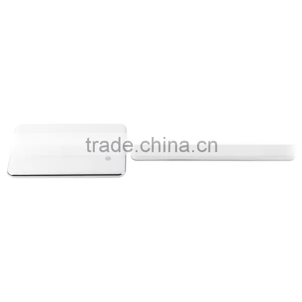 Baseus Ingert Series Qi Wireless Charging Table Lamp For Samsung S5 2 in 1 Quick Charger LED Table Lamp For IPhone 6 6sTB-0327 photo-3