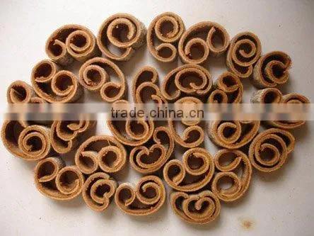 WHOLE CASSIA (CINNAMON)