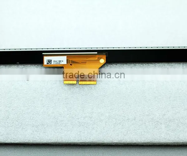 For ASUS VivoBook S200 S200E 11.6" Inch Tablet Touch Screen Touch Panel Digitizer Glass Lens Replacement photo-2