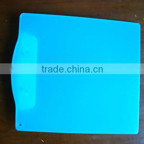 Promotional Clipboard,drawing Clipboard,writing Clipboard photo-4
