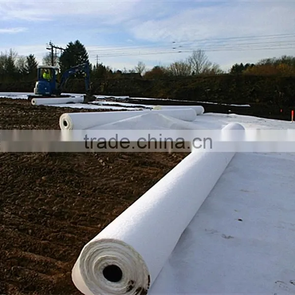 Geotextile photo-5