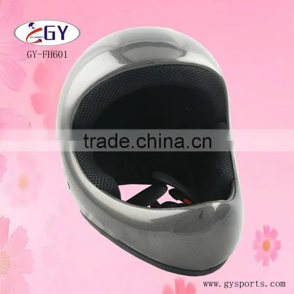 Flaying Helmets,GY-FH0702,for Sales!MOQ,500,HAS Multifarious SIZES! photo-4