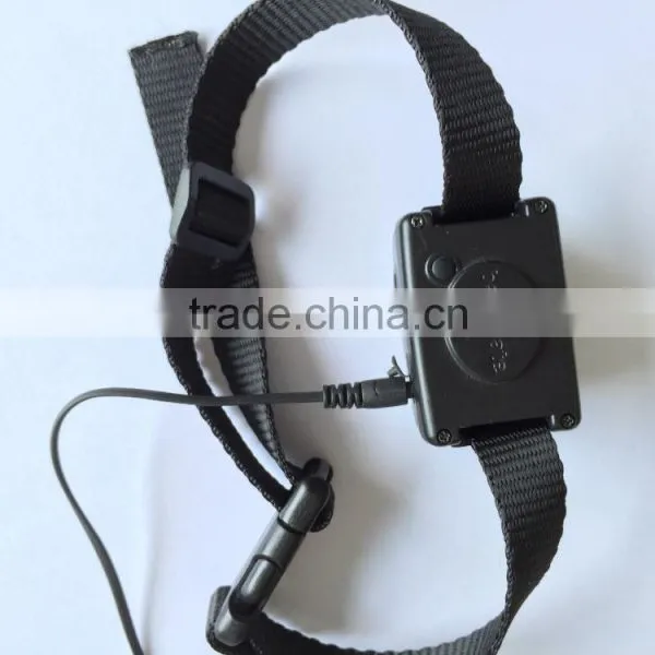 Collars for Small Dogs With Spray Function photo-2