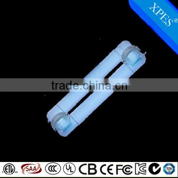 Swimming Pool Water Treatment 300W 185nm 254nm High Frequency uv Lamp photo-3