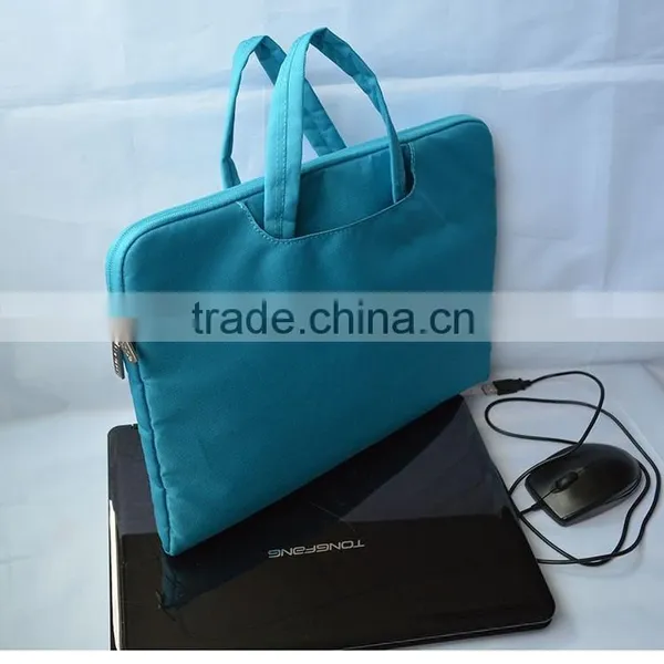 Laptop Bag photo-2