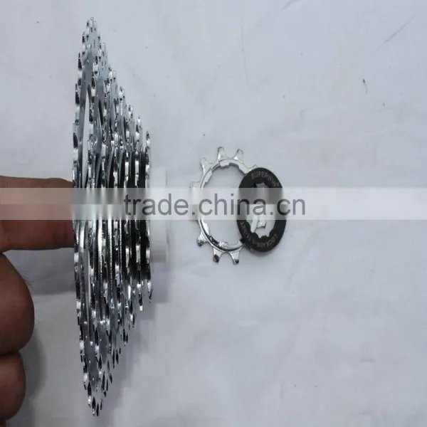 Best Bicycle Flywheel photo-2