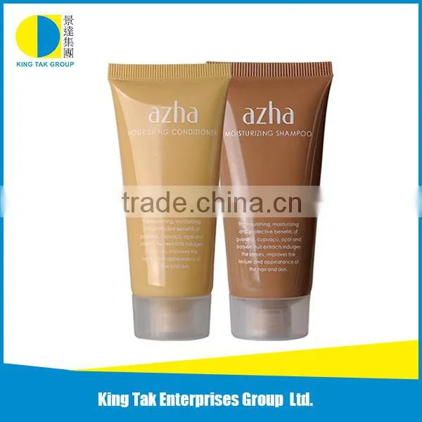 China wholesale conditioner shampoo bath sets