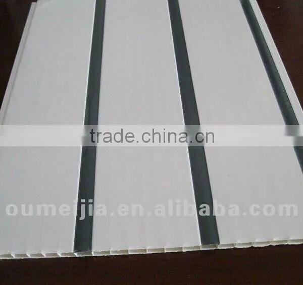 Artisic Pvc Panel photo-2
