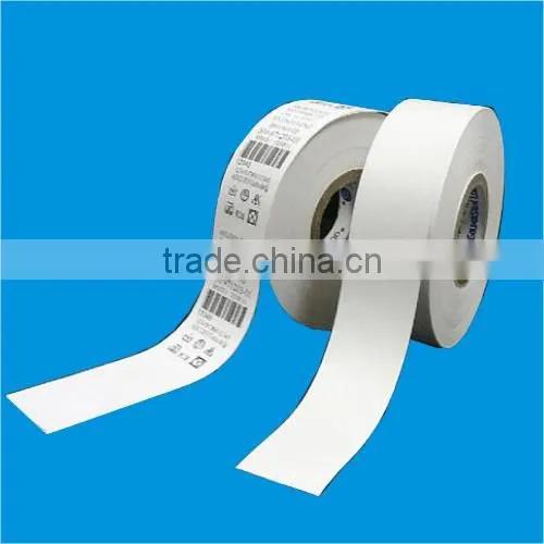 Continuous Paper Offset Printing Machine photo-2