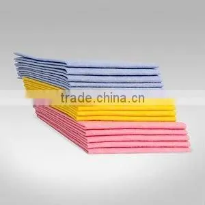 Nonwoven Wipe photo-3