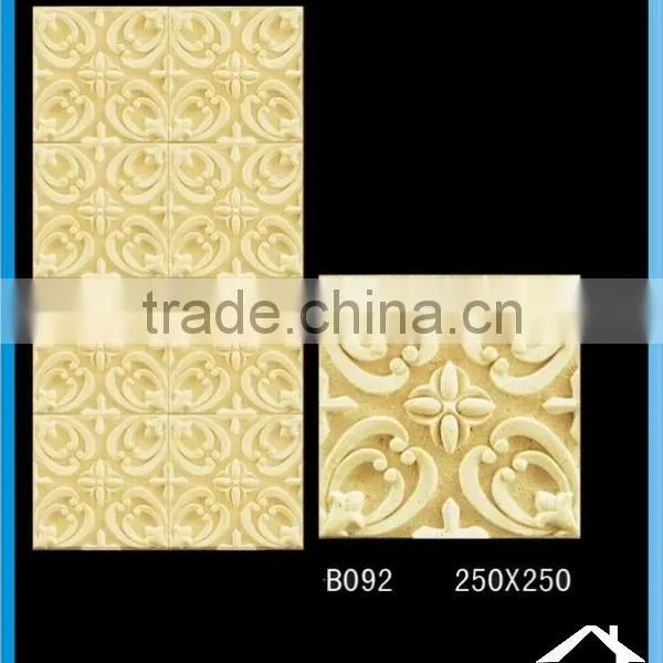Sculpture Exterior Wall Cladding photo-2