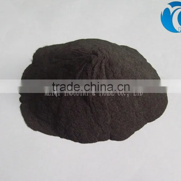 Nuclear Grade Boron Carbide Cas 12069-32-8 B4c photo-3