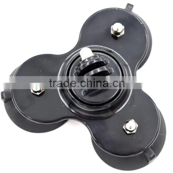 GOPROs Suction Cup, for GOPRO HERO 4 3+/3/2/1, Gopros Accessories GP139 photo-3