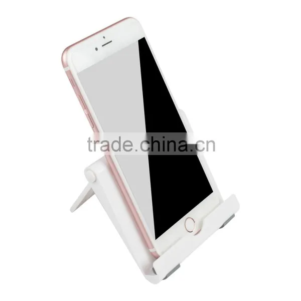Professional Customerize Stand For Tablet PCs ,stand Holder for Tablet PC Accessories A112