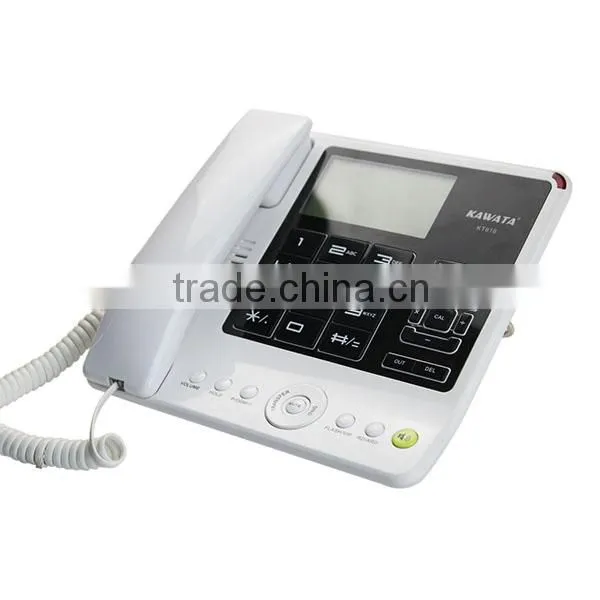 Dual Sim Voice Changer Voide Phone Call photo-3