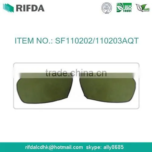Custom Polarized Sunglasses