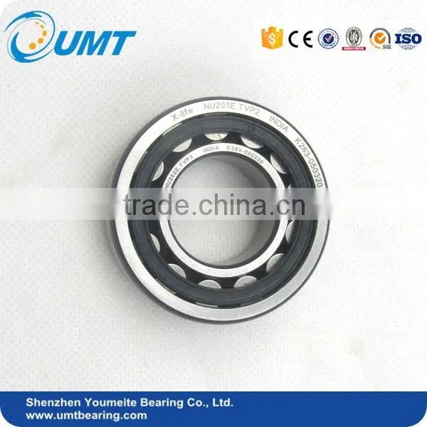 High Precision Spherical Roller Bearing 22313 EK for Metallurgy photo-4