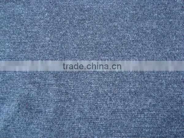 Blend Rome Fabric