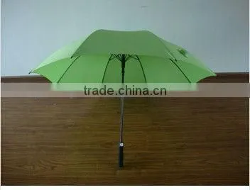 straight rainproof umbrellas
