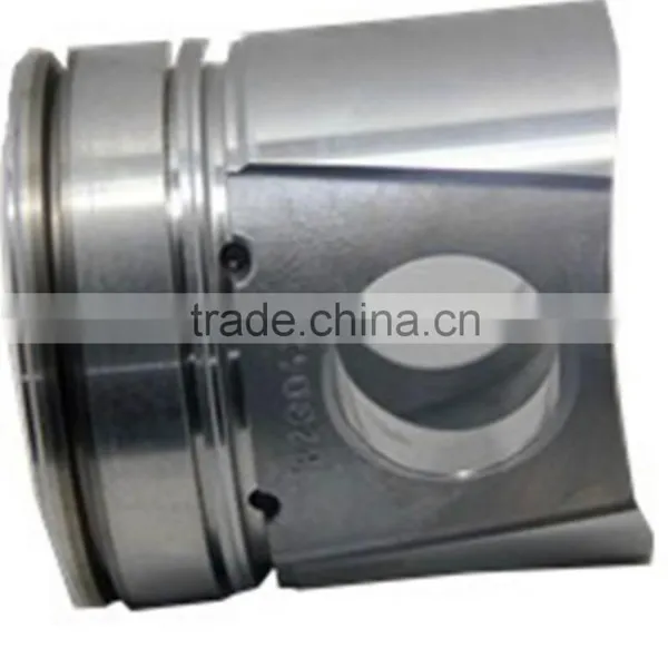 3631246 Diesel Engine Piston photo-3