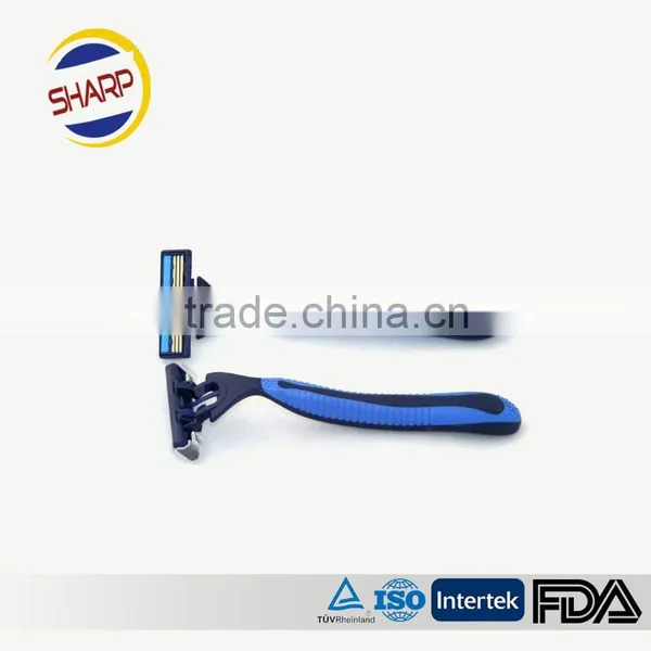 Hospital Razor / Double Edge Razor on Sales photo-4