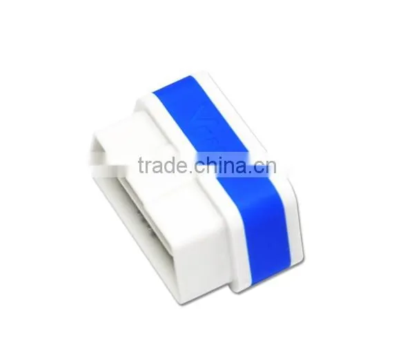 Super Function Obd2 Code Scanner,ELM327 Vgate ICar2 Bluetooth OBD Scanner ICar 2 Elm327 Bluetooth Diagnostic Interface photo-4