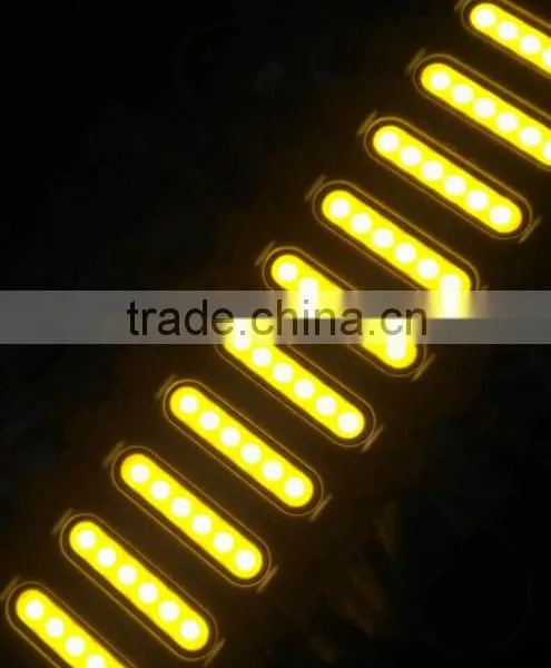 2016 Hot Sale Injection LED Modules Type With White Emitting Color Waterproof IP67 Cob LED MODULE 12v for Light Box photo-5