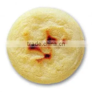 ce Approved High Speed Arepa Making Forming Machine photo-6