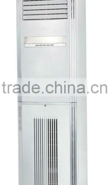 Office Hepa Filter Air Purifier