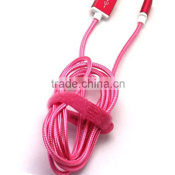 Multi-functional Digital Mobile Phone Strap photo-4