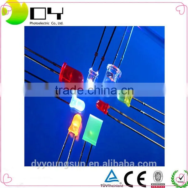 2016 Promotional Various Durable Using Starw Led Straw Hat photo-4
