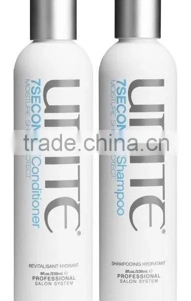 Argan Oil Hair Protection Spray photo-2