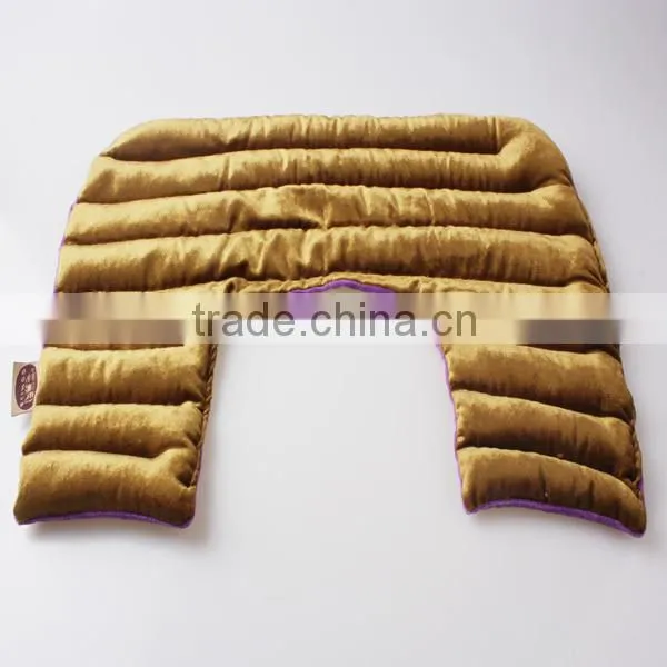 Lavender Pillow photo-4