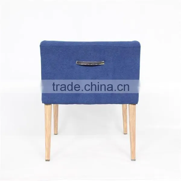 Coffee Chair photo-3