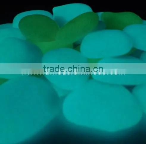 Stone Glow in the Dark photo-6