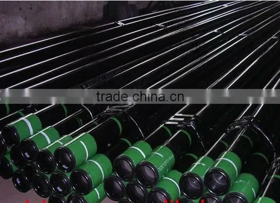 NC50 api drill pipe
