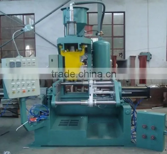 Sand Core Shooting Machine/Dry Sand Core Making Machine photo-5