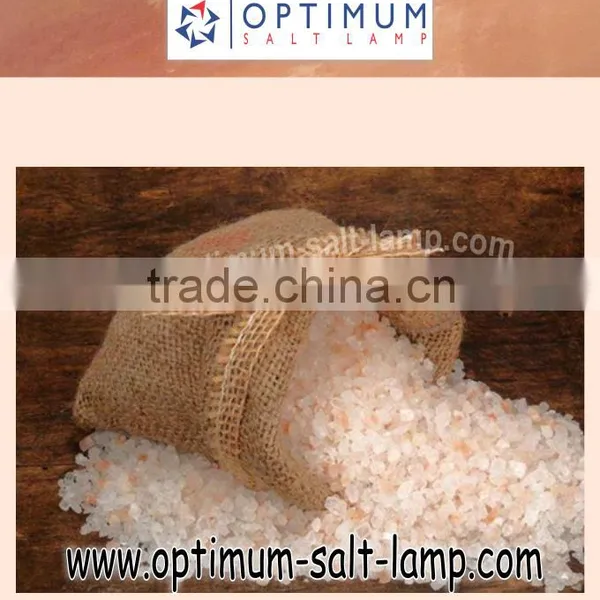 Optimum Bath Salt Chunks photo-6