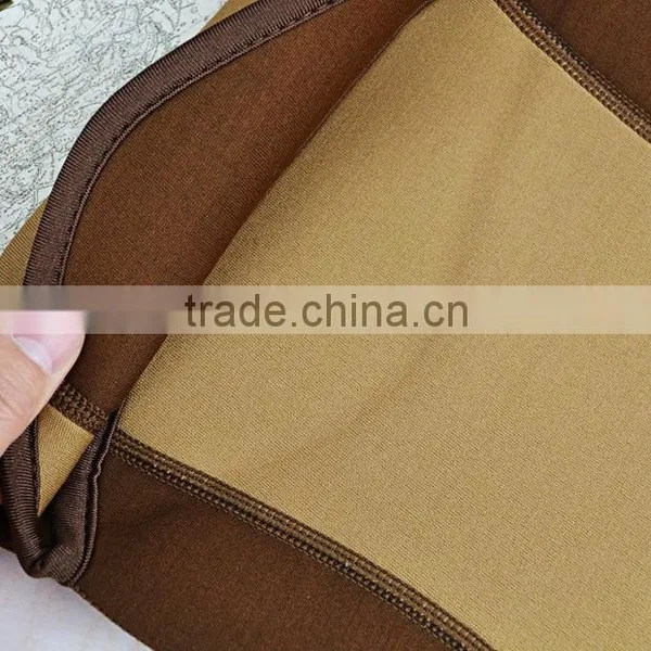 Neoprene Laptop Sleeve photo-4