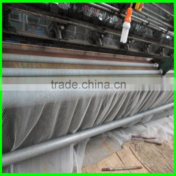 HDPE Anti Hail Protection Net Apple Tree Net photo-3