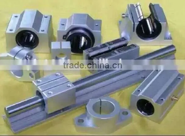 Linear Motion Bearing photo-3