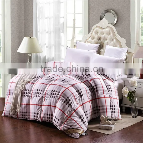 Reactive Printed 3d Bedding Set King Size 100% Cotton Modern Bed Sheet Sets Cheap Luxury Wedding Bedroom Set Quality Choice Most Po