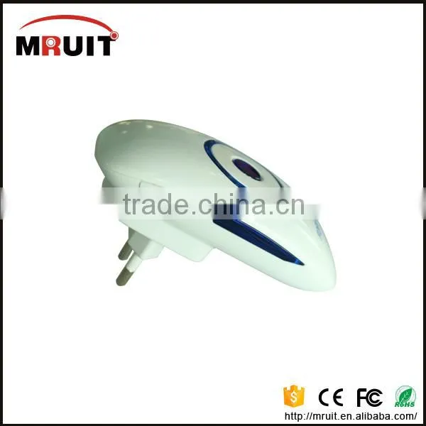 Waterproof Wireless Funny Doorbell 2016 Wireless Doorbell Smart Doorbell
