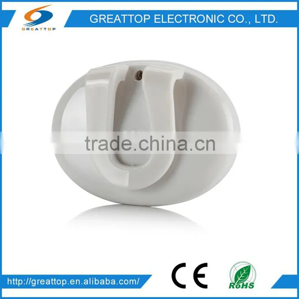 Neutral/OEM High Quality 3d Pedometers GT-PDM-1215A photo-2