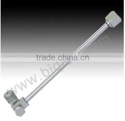Sprayer and Spray Gun Parts of Extend Pole