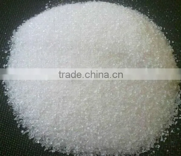 BLD Brand High Absorben SAP (super Absorbent Poltmer) From China photo-5