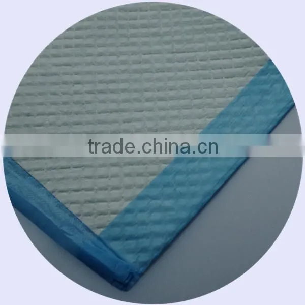 Adult Underpad photo-2