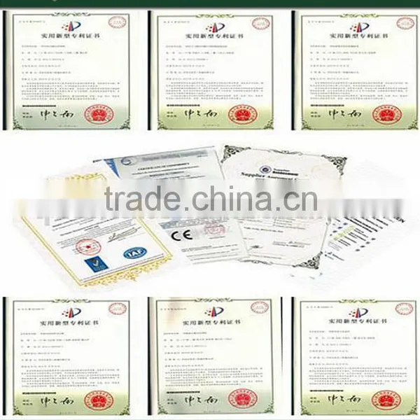 High Quality Industrial Filter Dust Collector photo-4