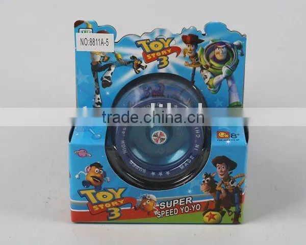 YOYO