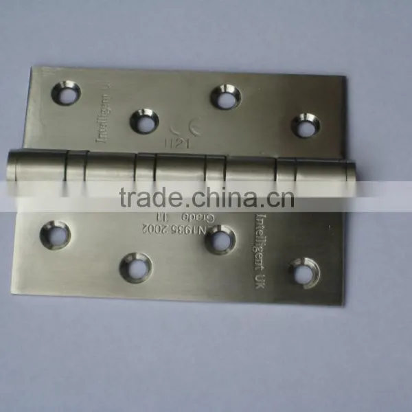 New Stainless Steel Door Hinge photo-2